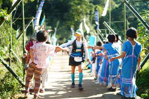 BIB: 
                            <button type="button" onclick="openModal(19029632)" class="btn btn-primary btn-sm float-right btn-popup" data-toggle="modal" data-target=".modal-high-quality">
                        <i class="fas fa-shopping-cart"></i> Add to Cart
                    </button>
                                            <button type="button" onclick="isThisMe(19029632, true)" class="btn btn-success btn-sm float-right btn-popup btn-isme hidden" data-toggle="tooltip" data-placement="bottom" title="นี่คือรูปของคุณใช่ไหม คลิกที่นี่เพื่อเอาเข้าอัลบั้ม">
                        <i class="fas fa-plus"></i> Add to album
                    </button>
                    <button type="button" onclick="isThisMe(19029632, false)" class="btn btn-warning btn-sm float-right btn-popup btn-isnotme hidden">
                        <i class="fas fa-ban"></i> Remove from album
                    </button>